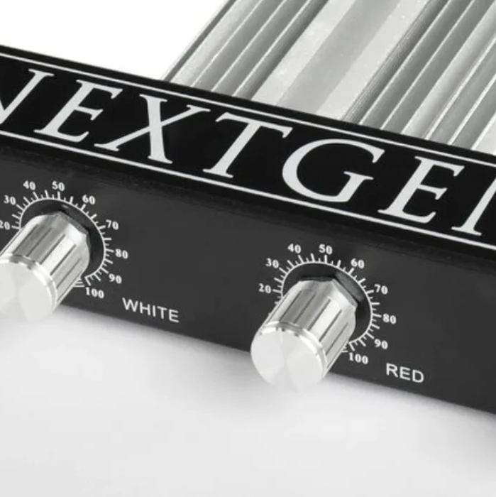 Optic LED Slim 650S vs Slim 750S：究極の比較ガイド