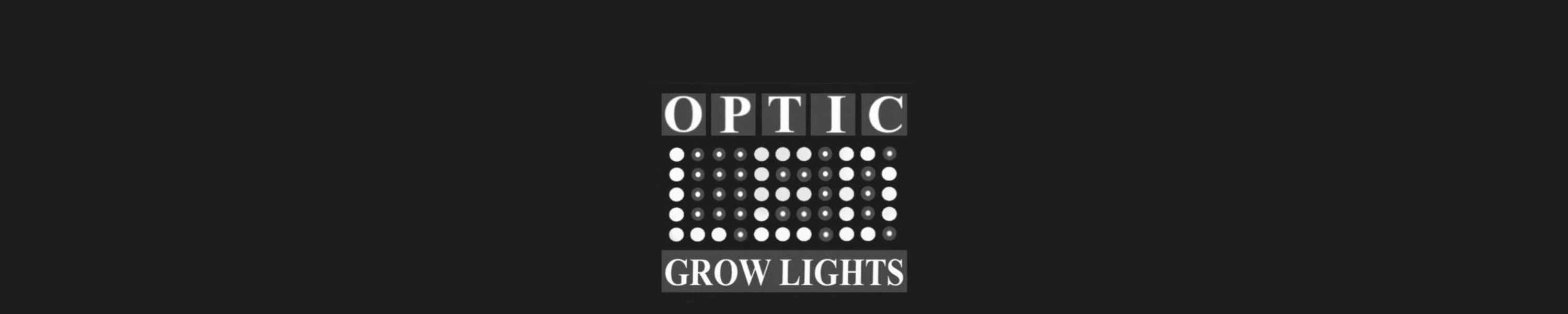 LED企画 - OPTIC LED