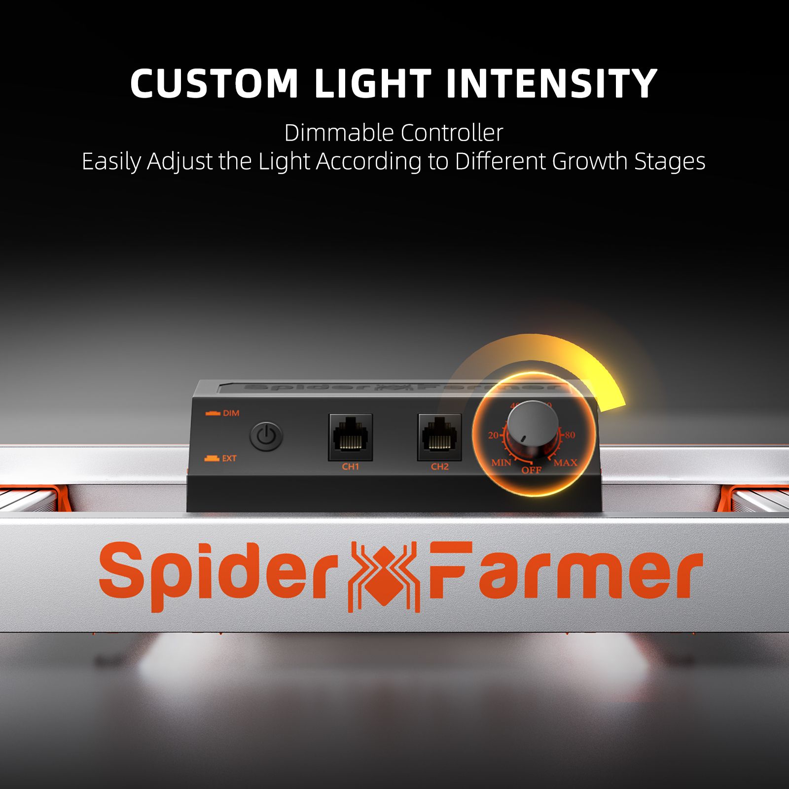 spider-farmer-g3000