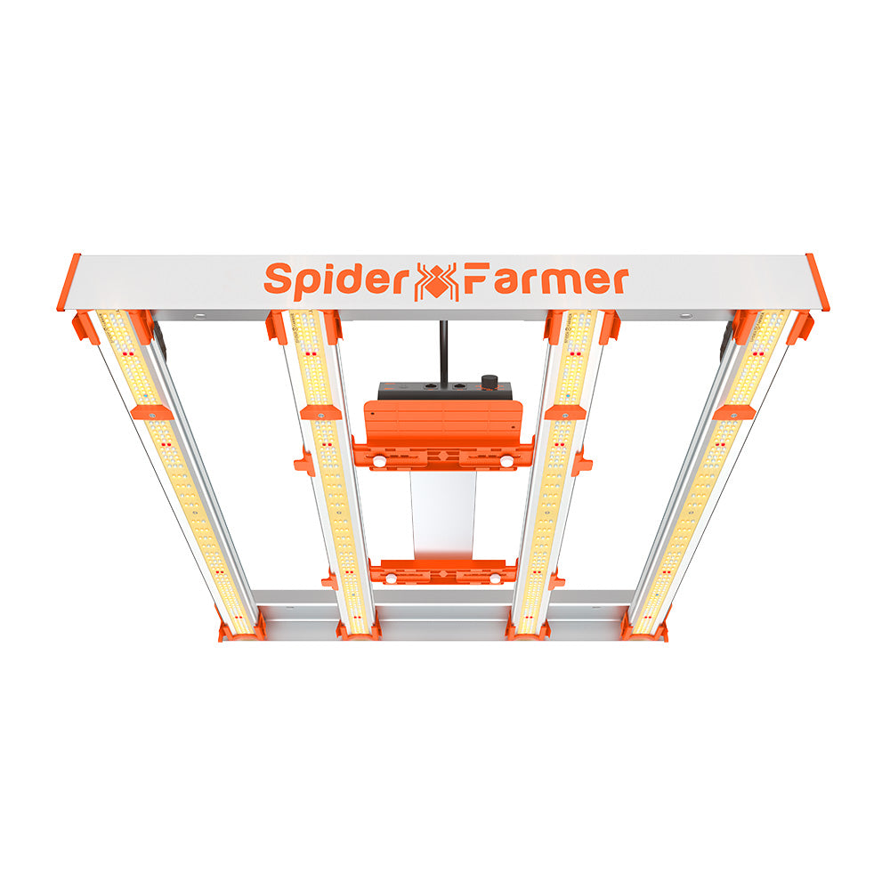 spider-farmer-g3000