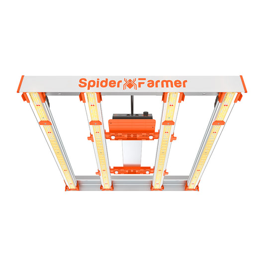 spider-farmer-g3000