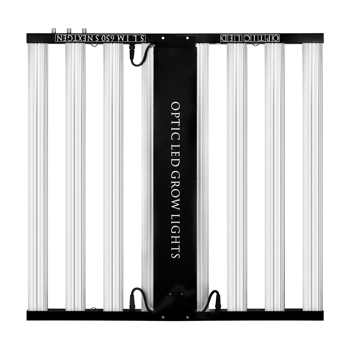 OPTIC Slim 650S NextGen V2